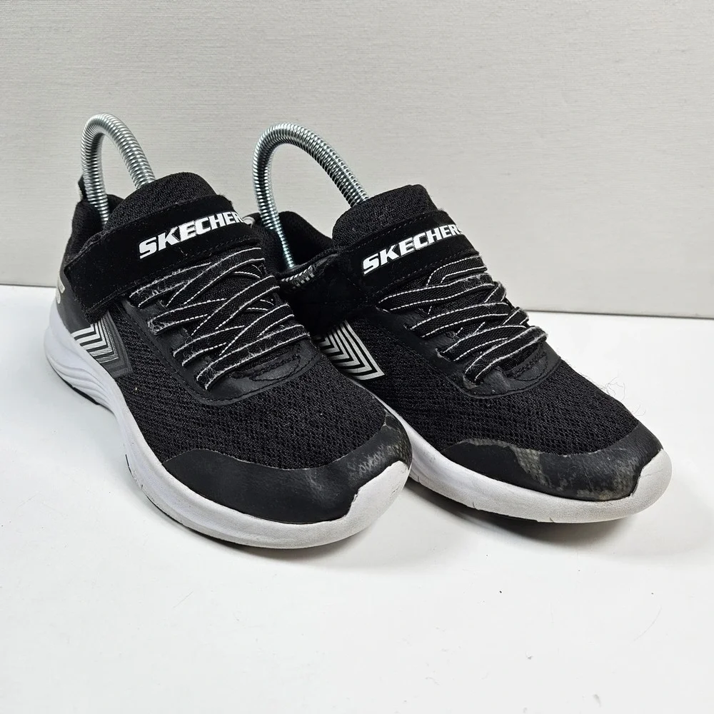 Skechers save huge